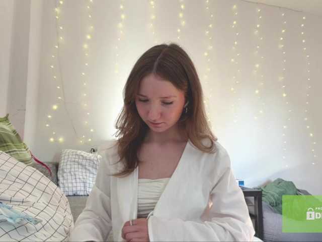 lisasmall