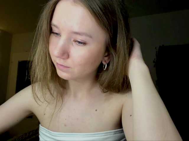 lisasmall
