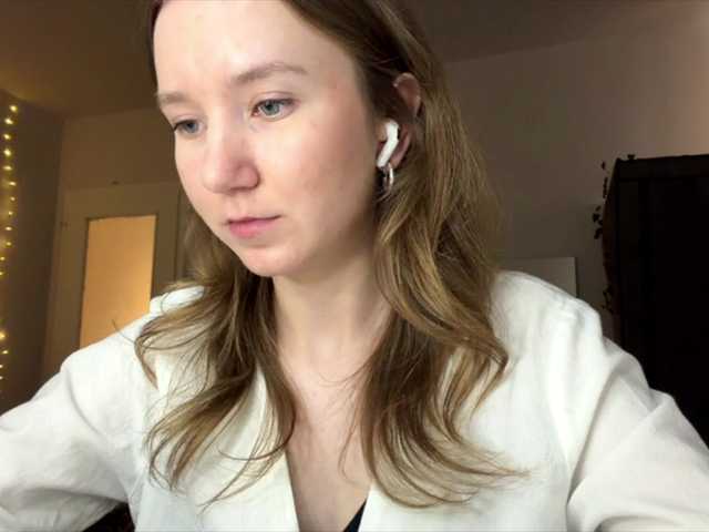 lisasmall live cam on BongaCams