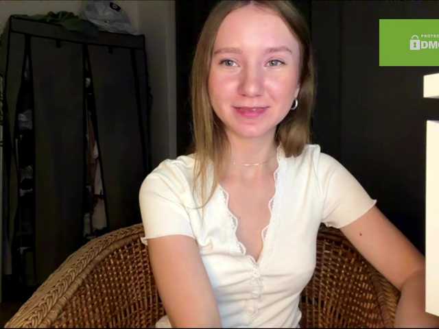 lisasmall