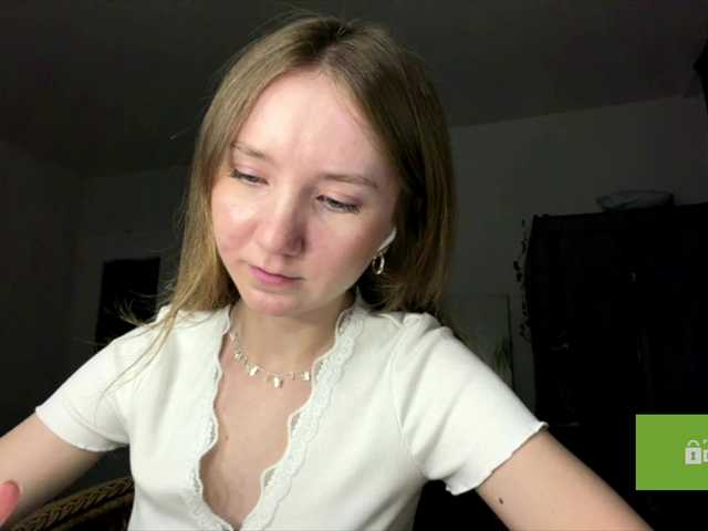 lisasmall live cam on BongaCams