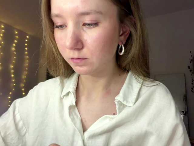 lisasmall live cam on BongaCams