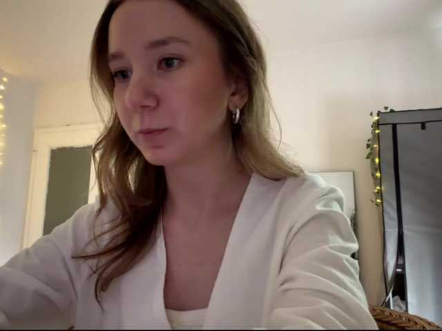 lisasmall