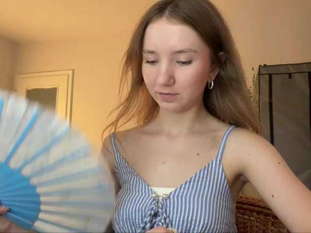 lisasmall