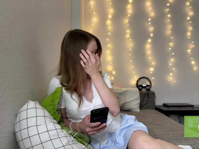 lisasmall live cam on BongaCams