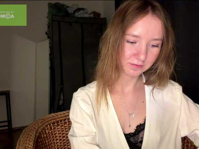 lisasmall