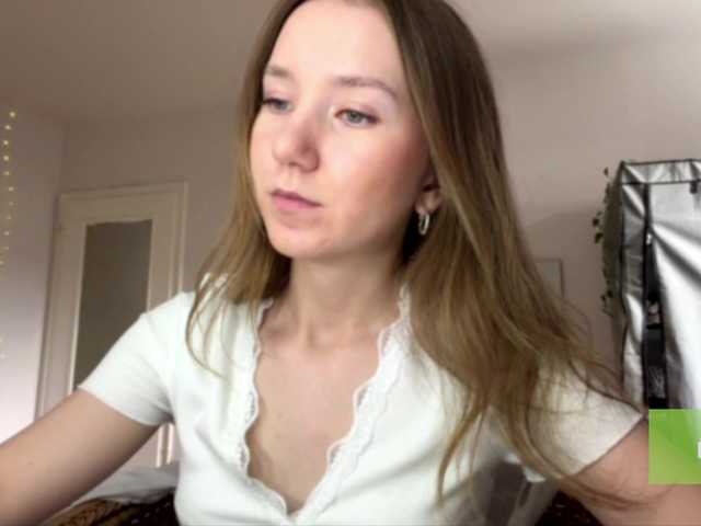 lisasmall live cam on BongaCams