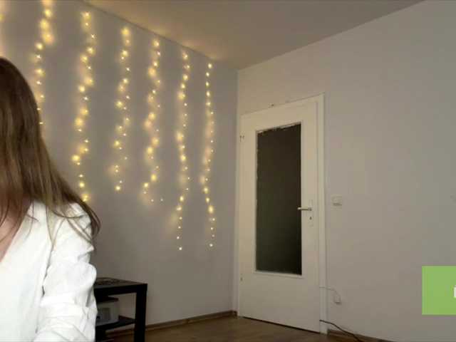 lisasmall online