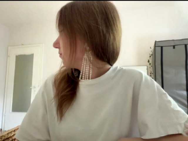 lisasmall
