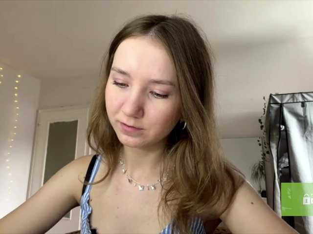 lisasmall live sex show