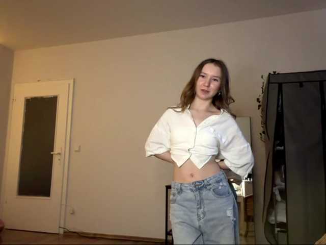 lisasmall