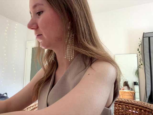 lisasmall
