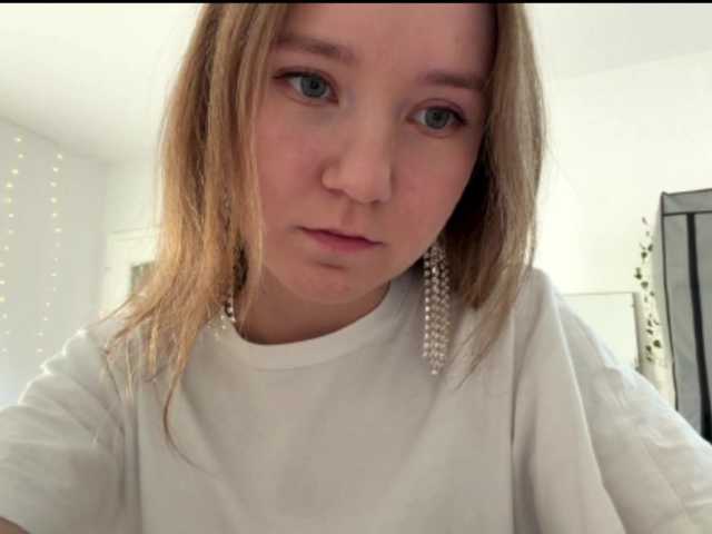 lisasmall