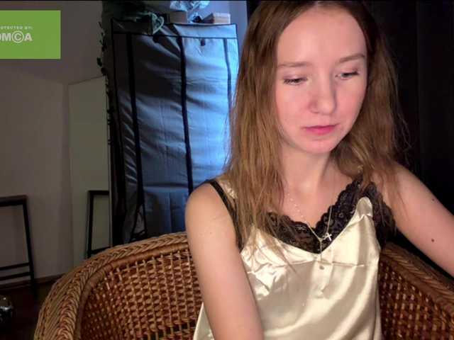 lisasmall