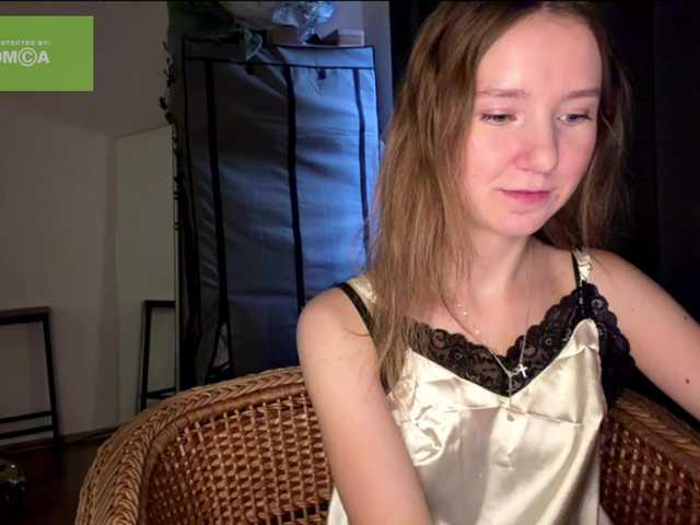 lisasmall
