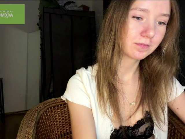 lisasmall
