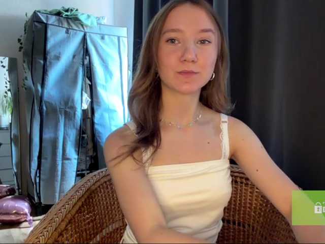 lisasmall