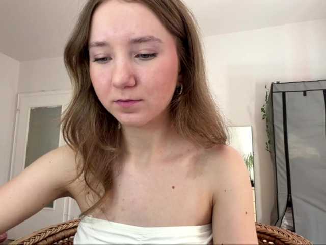 lisasmall
