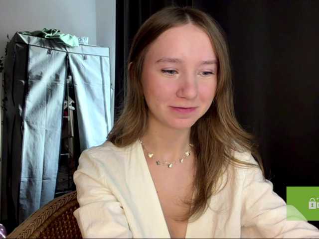 lisasmall
