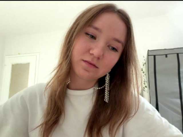 lisasmall live sex show