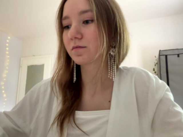 lisasmall