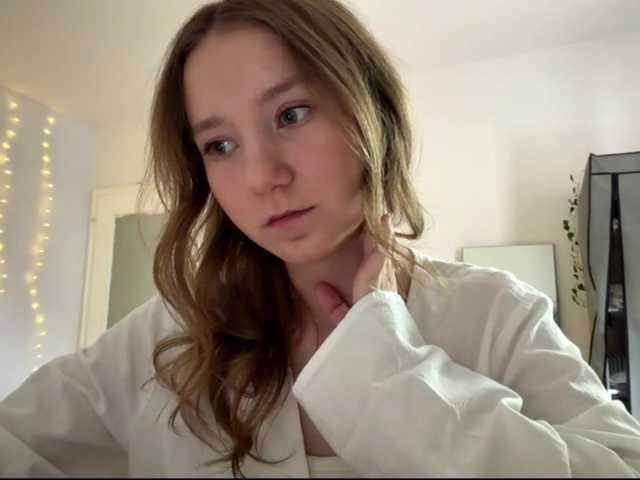 lisasmall