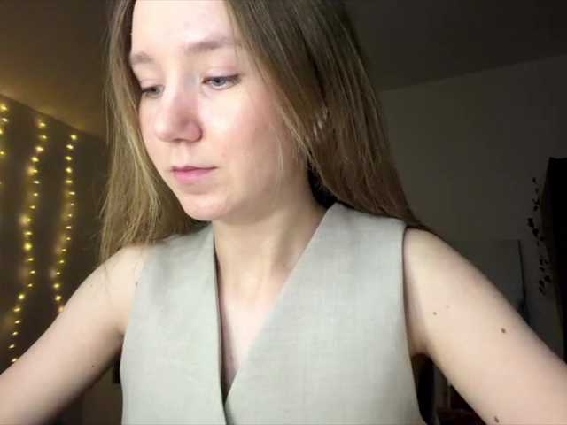 lisasmall live cam on BongaCams