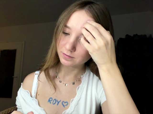 lisasmall live sex show