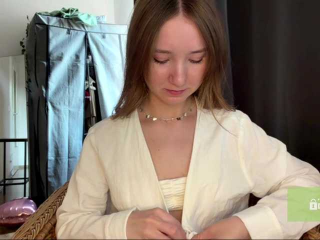 lisasmall
