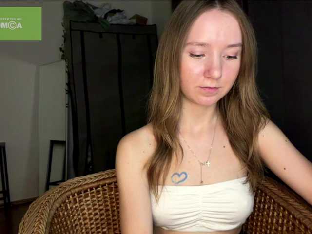 lisasmall