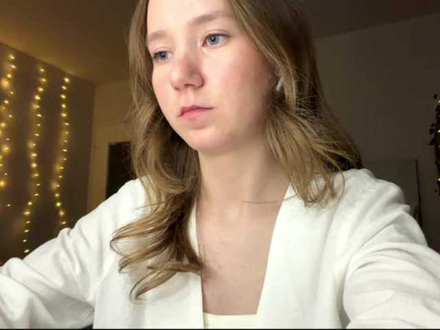 lisasmall