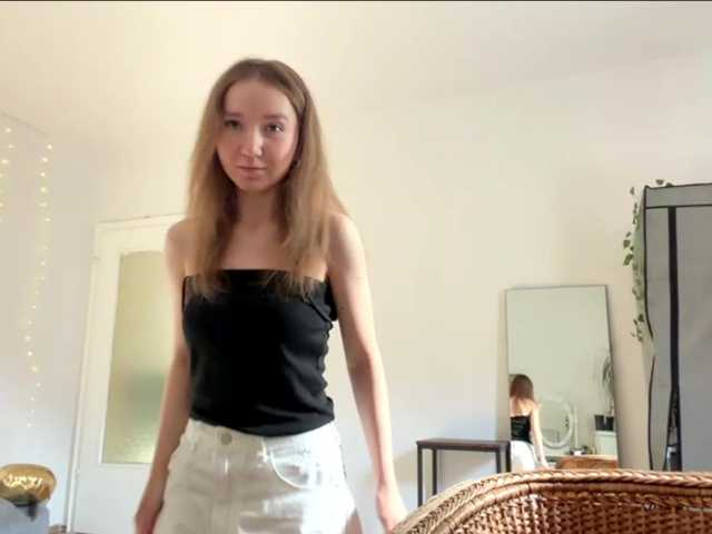 секс с lisasmall