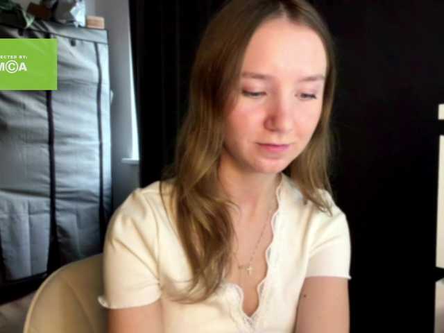 lisasmall