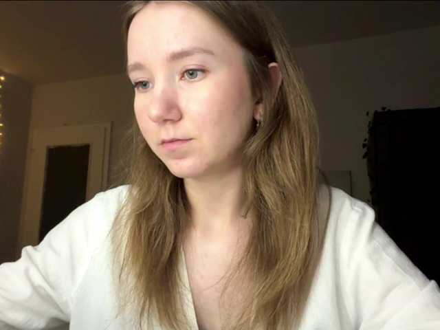 lisasmall live cam on BongaCams