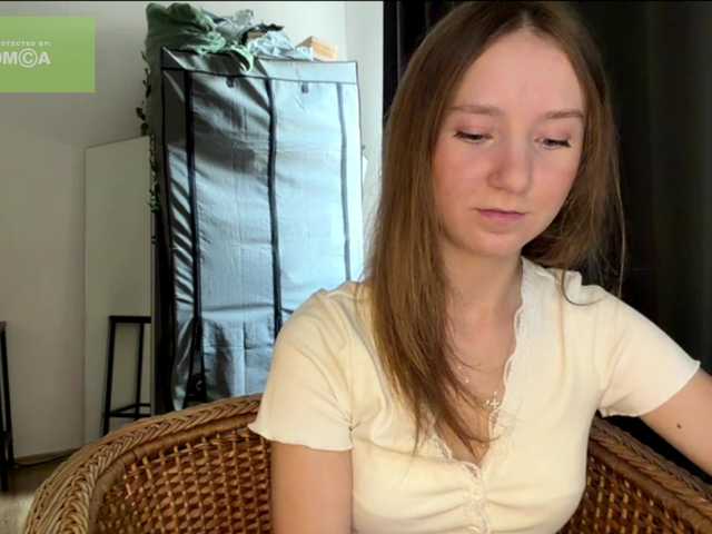 lisasmall