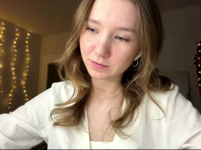 lisasmall