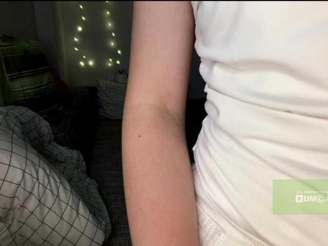 lisasmall