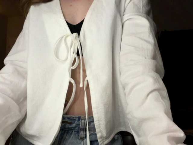 lisasmall live cam on BongaCams