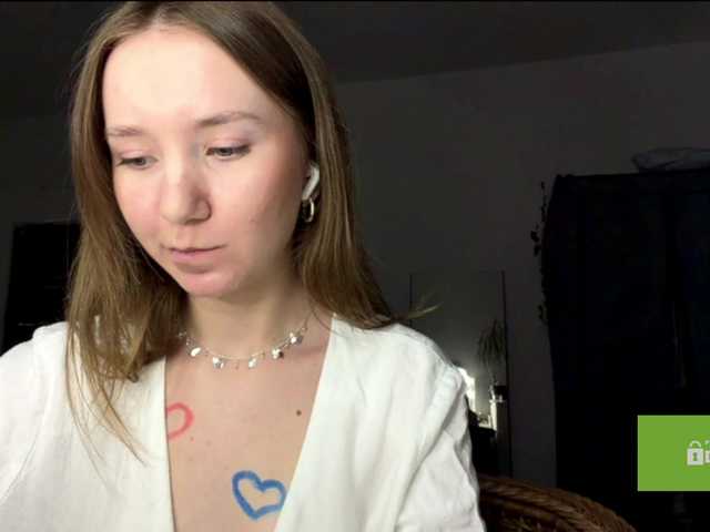 lisasmall