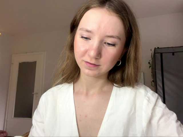 lisasmall