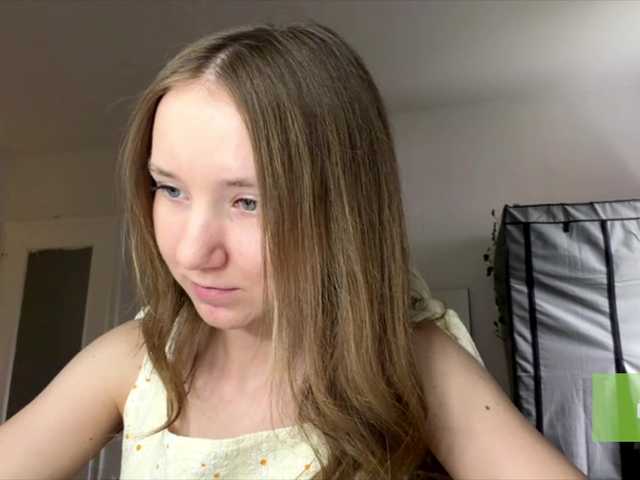 lisasmall online