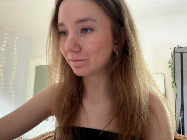 секс lisasmall