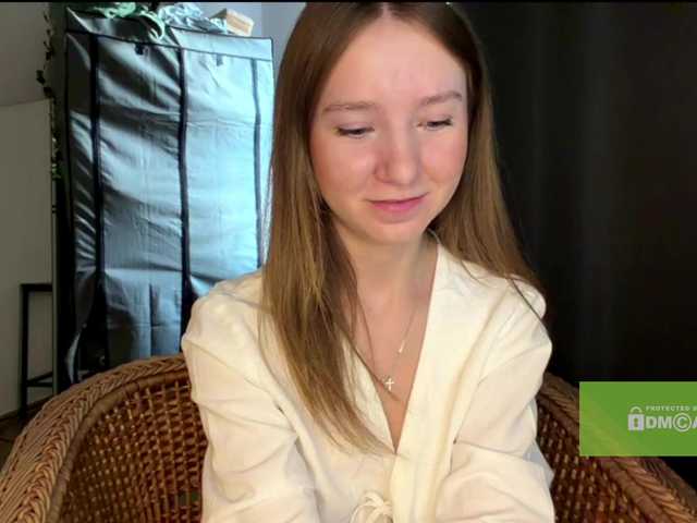 lisasmall live cam on BongaCams