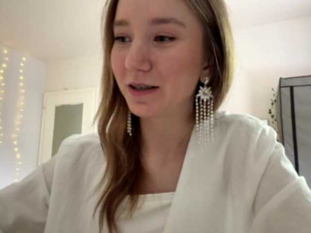lisasmall live cam on BongaCams