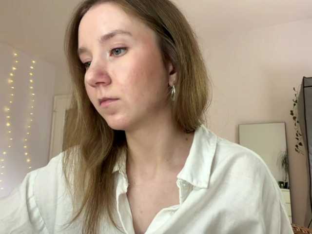 lisasmall live cam on BongaCams
