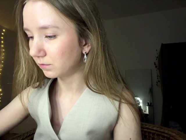 lisasmall live cam on BongaCams