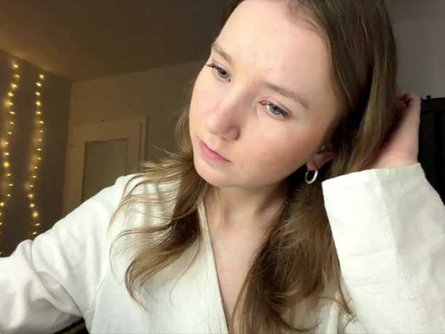 lisasmall live sex