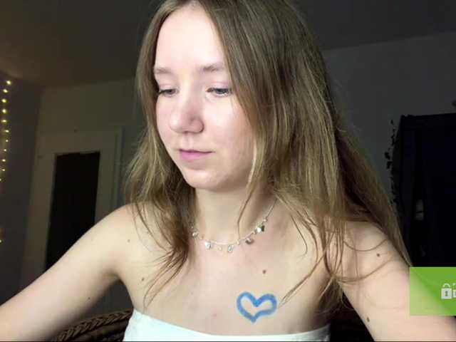 lisasmall