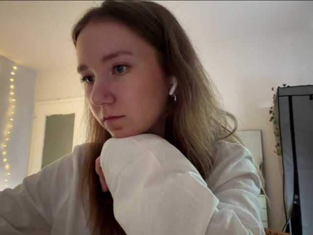 lisasmall