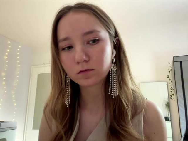 lisasmall live cam on BongaCams